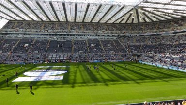 'Newcastle na deal met Ajacied Steur ook akkoord met middenvelder van 60 miljoen'
