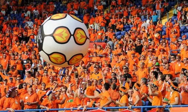 WK 2026: groepswinst dwingt Oranje tot nachtduel, tweede plek levert betere speeltijden op