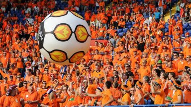 WK 2026: groepswinst dwingt Oranje tot nachtduel, tweede plek levert betere speeltijden op