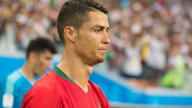 Portugal verzekert zich van knock-outfase WK 2026 na overwinning op Oezbekistan