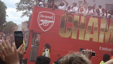 Premier League 2026/27: Arsenal verdedigt titel tegen vernieuwd veld