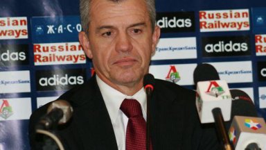 Rafael Márquez volgt Javier Aguirre op als bondscoach van Mexico
