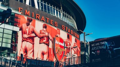 Rondo-experts bekritiseren Arsenal na gemiste strafschoppen in CL-finale