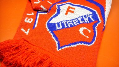 Sergio Padt maakt rentree in Eredivisie bij FC Utrecht
