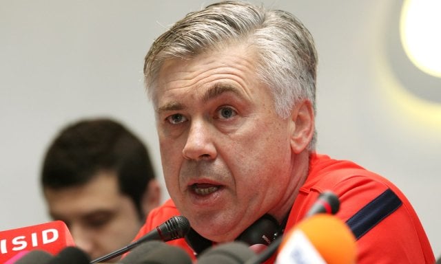 Wesley França mist WK door lieskwetsuur, Éderson krijgt oproep van Ancelotti