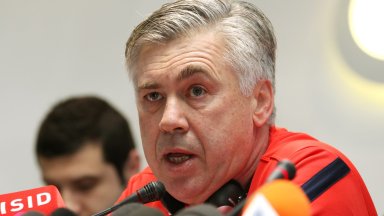 Wesley França mist WK door lieskwetsuur, Éderson krijgt oproep van Ancelotti