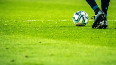 WK 2026, de selecties: Sutalo ondanks moeizaam Ajax-seizoen mee met Kroatië