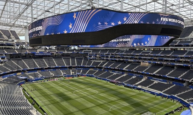 WK-openingsronde: sterren leveren massaal, Kaapverdië verbaast en VAR zorgt voor ophef