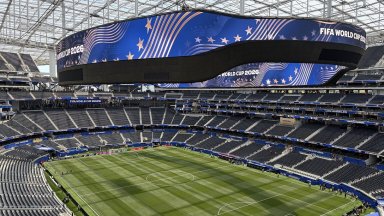 WK-openingsronde: sterren leveren massaal, Kaapverdië verbaast en VAR zorgt voor ophef