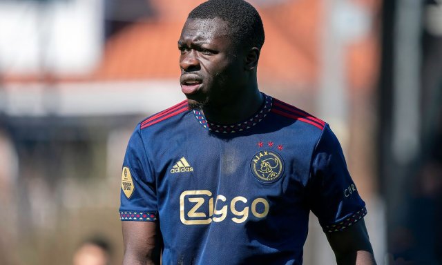 Goes onthult het verdedigingsrecept tegen Brobbey na verpletterende WK-zege