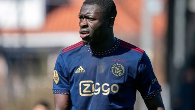 Goes onthult het verdedigingsrecept tegen Brobbey na verpletterende WK-zege