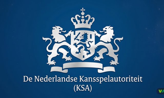 De Kansspelautoriteit (KSA) waarschuwingsbrief bookmakers wk 2026