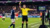 Nieuwe spelregels WK 2026 FIFA