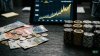 Wedden in Units Bankroll Management