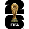 FIFA WK 2026