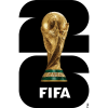 WK Voetbal 2026
