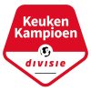 Keuken Kampioen