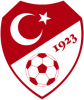 Süper Lig