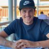 Davy van Bokhoven