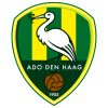 ADO Den Haag