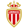 AS Monaco