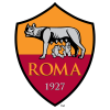 AS Roma