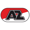 AZ