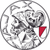 Ajax