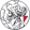 Ajax
