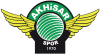 Akhisarspor logo