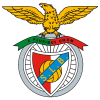 Benfica Logo