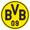 Borussia Dortmund logo
