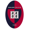 Cagliari logo