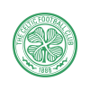 Celtic logo