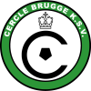 Cercle Brugge