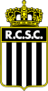 Charleroi