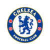Chelsea logo