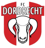FC Dordrecht