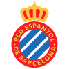 Espanyol logo