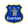 Everton