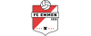 FC Emmen