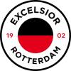 Excelsior