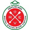 Excelsior Virton