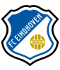 FC Eindhoven