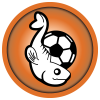 FC Lorient