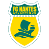 FC Nantes