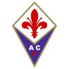 Fiorentina