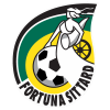 Fortuna Sittard