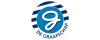 De Graafschap