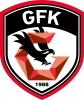 Gazisehir Gaziantep
